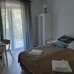 Ventus Bed and breakfast