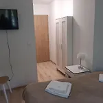 Bed and breakfast Ventus