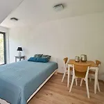 Ventus Bed and breakfast Rewal