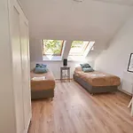 Ventus Panzió 3*