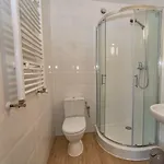 Panzió Ventus