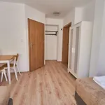 Ventus Bed and breakfast