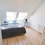 Ventus Bed and breakfast 3*