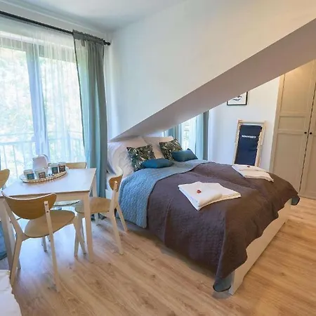 Ventus Bed and Breakfast