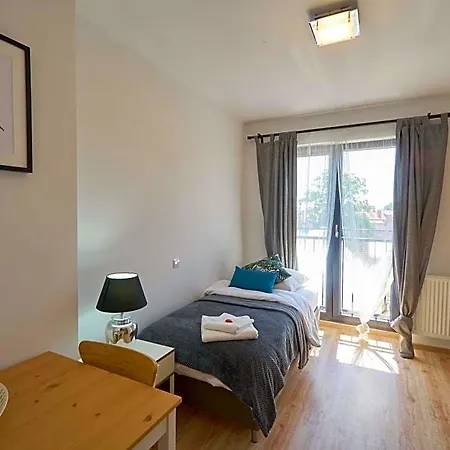 Ventus Bed and Breakfast 3*