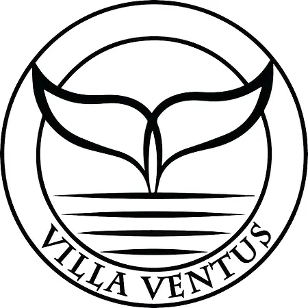 Bed and Breakfast Ventus 3*