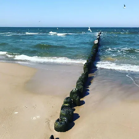 Frühstückspension Ventus