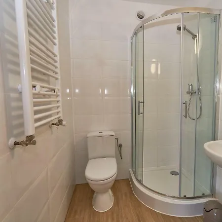 Bed and Breakfast Ventus