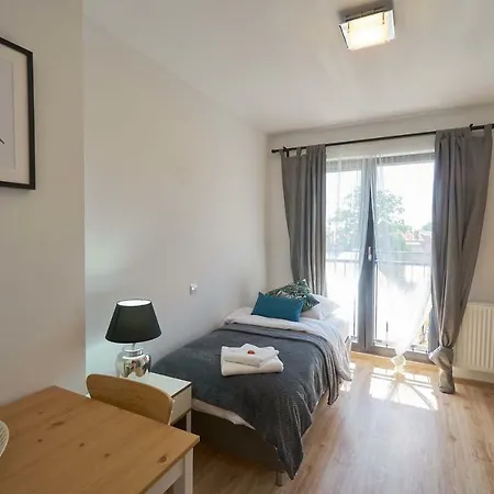 Bed & Breakfast Ventus 3*